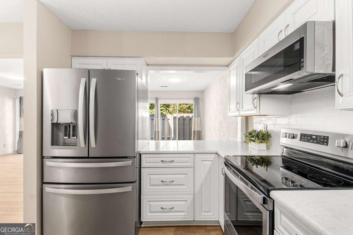510 Ponce De Leon Avenue Decatur - 8