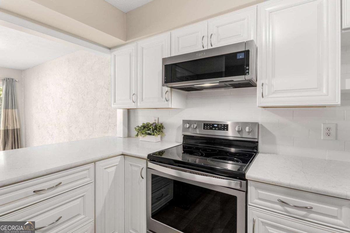 510 Ponce De Leon Avenue Decatur - 9
