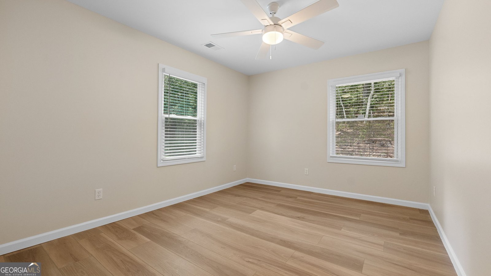 4622 Rockmart Road Silver Creek - 16