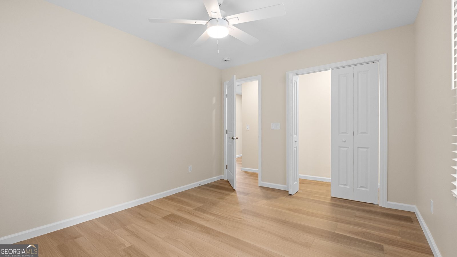 4622 Rockmart Road Silver Creek - 17