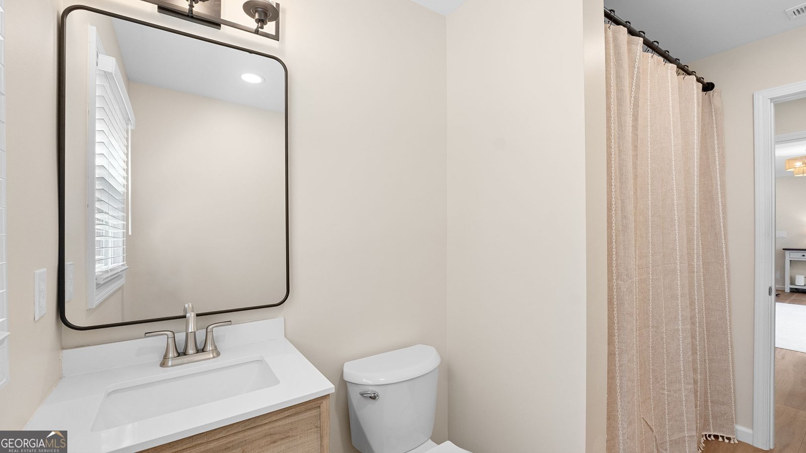 4622 Rockmart Road Silver Creek - 18