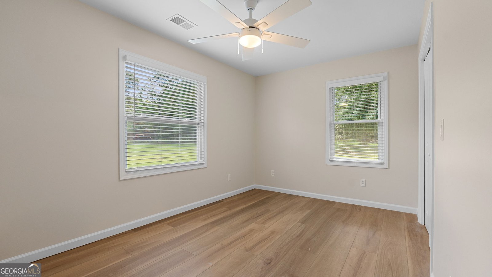 4622 Rockmart Road Silver Creek - 19