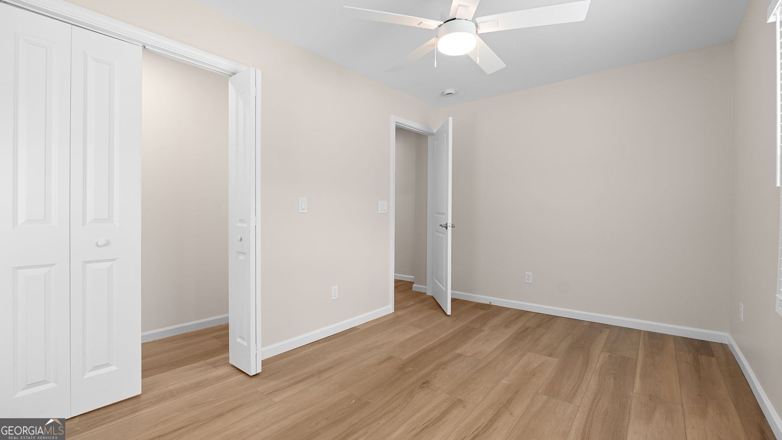 4622 Rockmart Road Silver Creek - 20