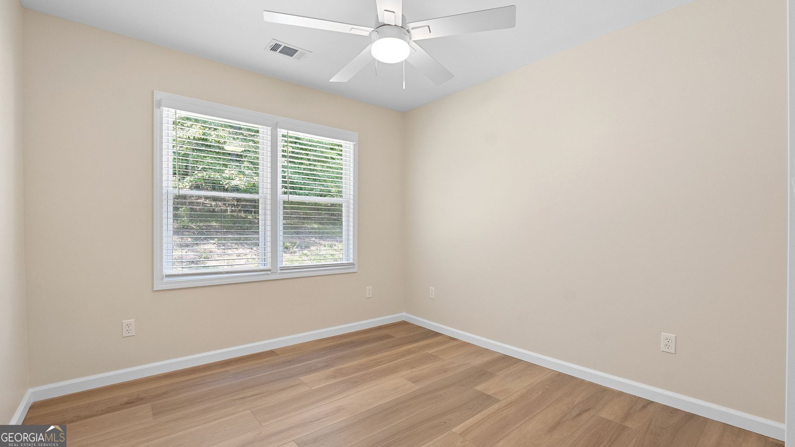 4622 Rockmart Road Silver Creek - 22