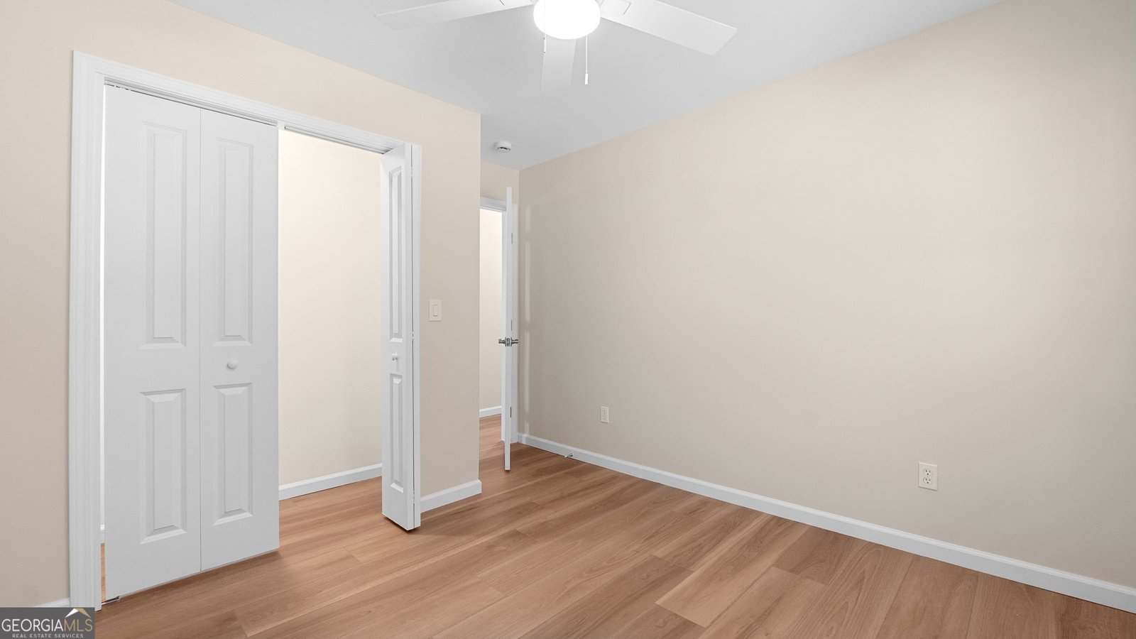 4622 Rockmart Road Silver Creek - 23