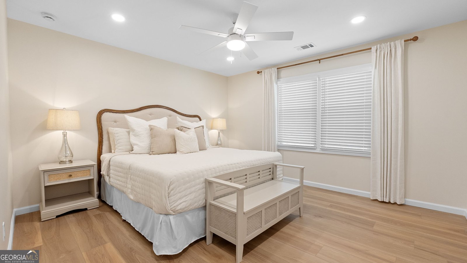 4622 Rockmart Road Silver Creek - 24