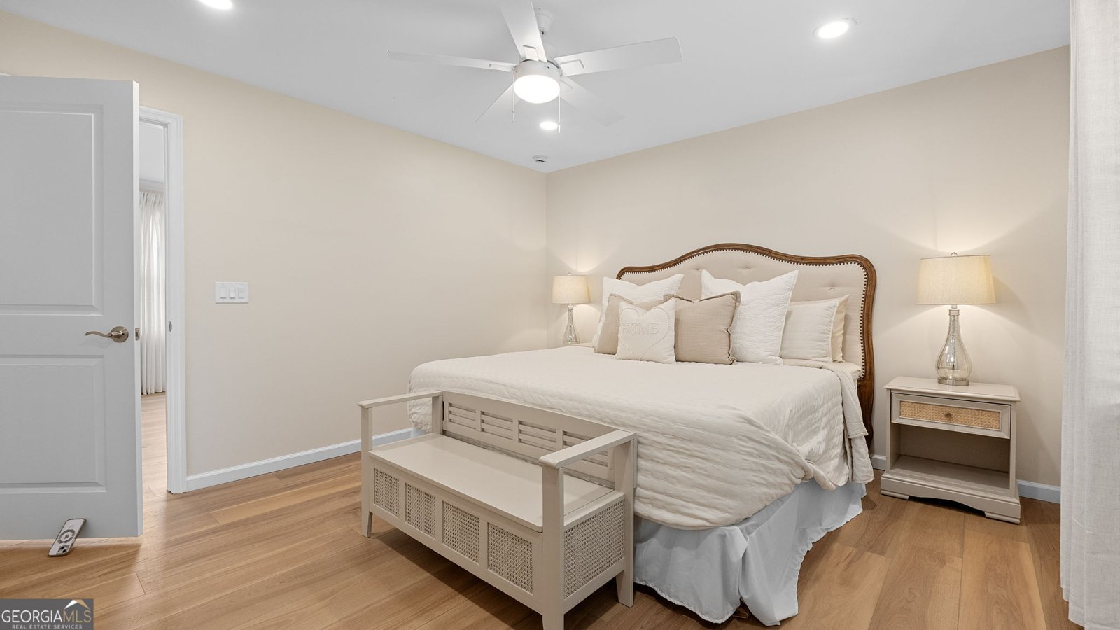 4622 Rockmart Road Silver Creek - 25