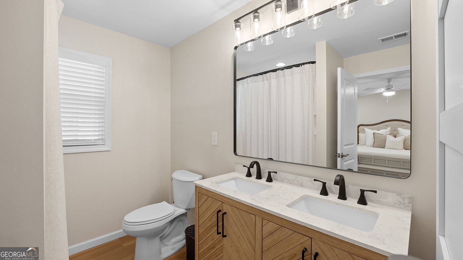 4622 Rockmart Road Silver Creek - 26