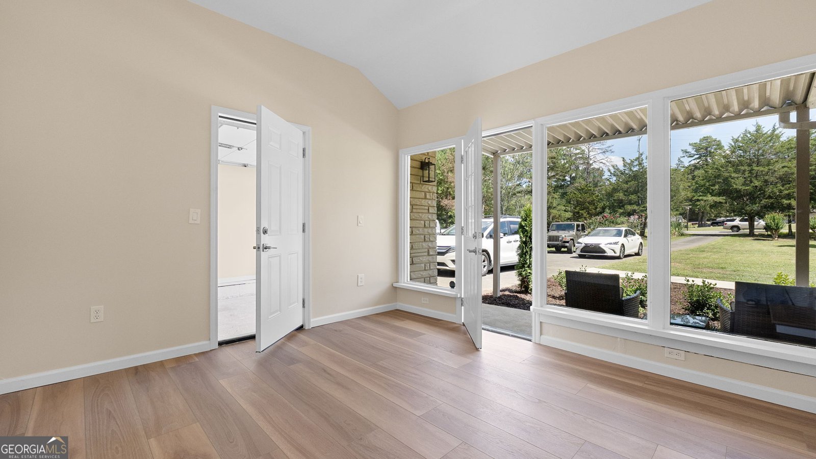 4622 Rockmart Road Silver Creek - 27