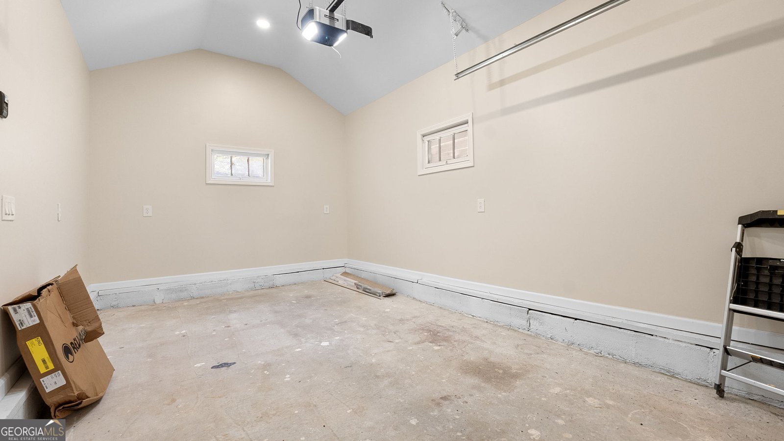 4622 Rockmart Road Silver Creek - 28