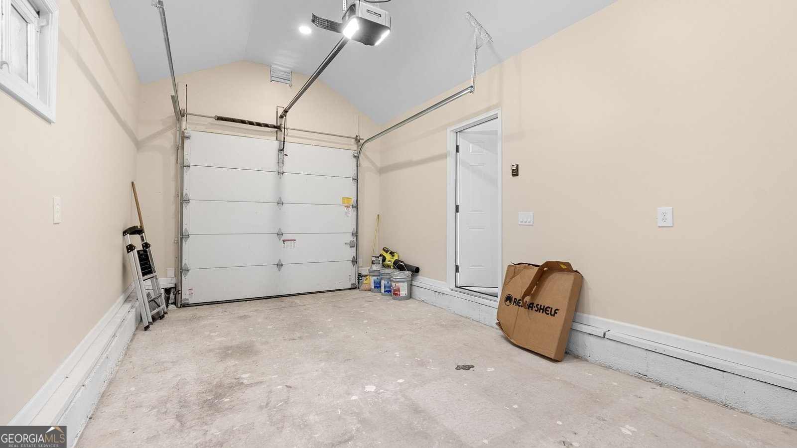 4622 Rockmart Road Silver Creek - 29