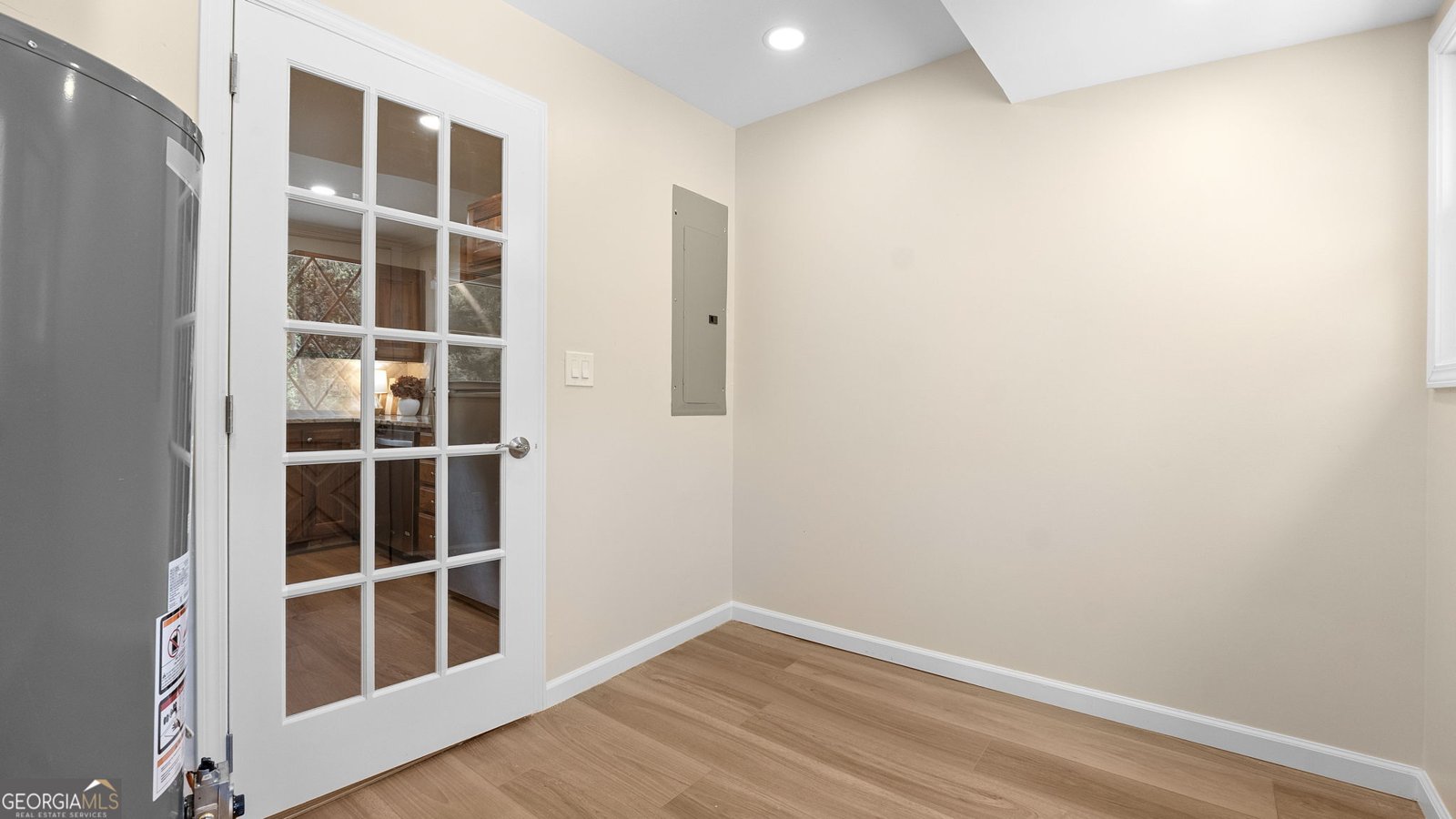 4622 Rockmart Road Silver Creek - 31