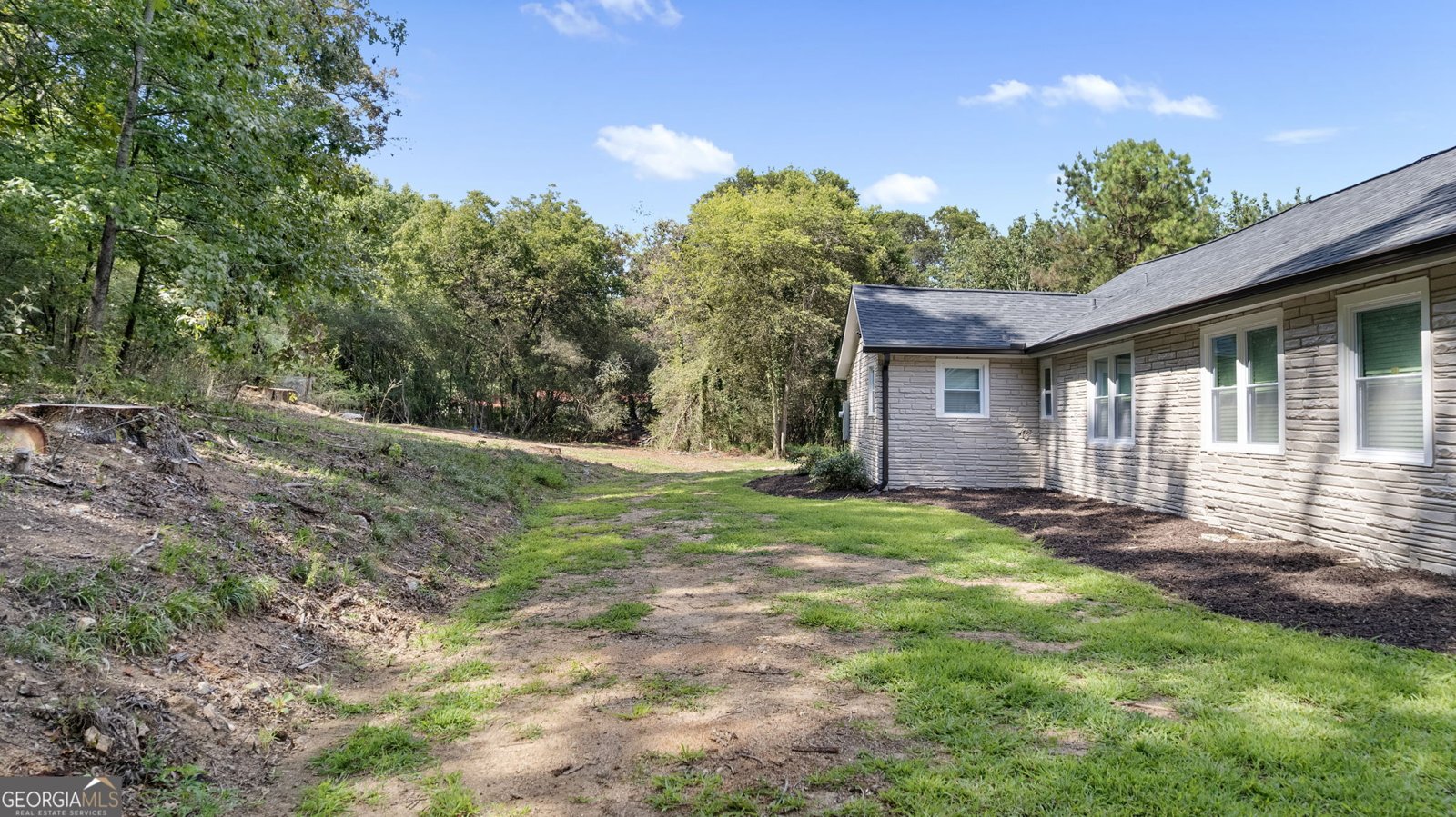 4622 Rockmart Road Silver Creek - 32