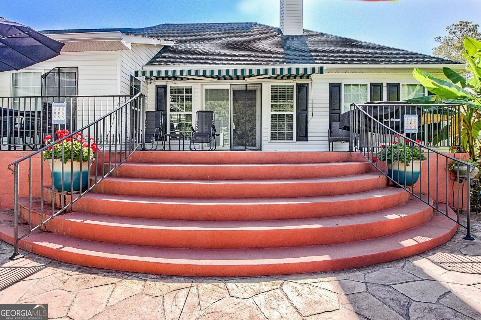 494 Thrash Road LaGrange - 20