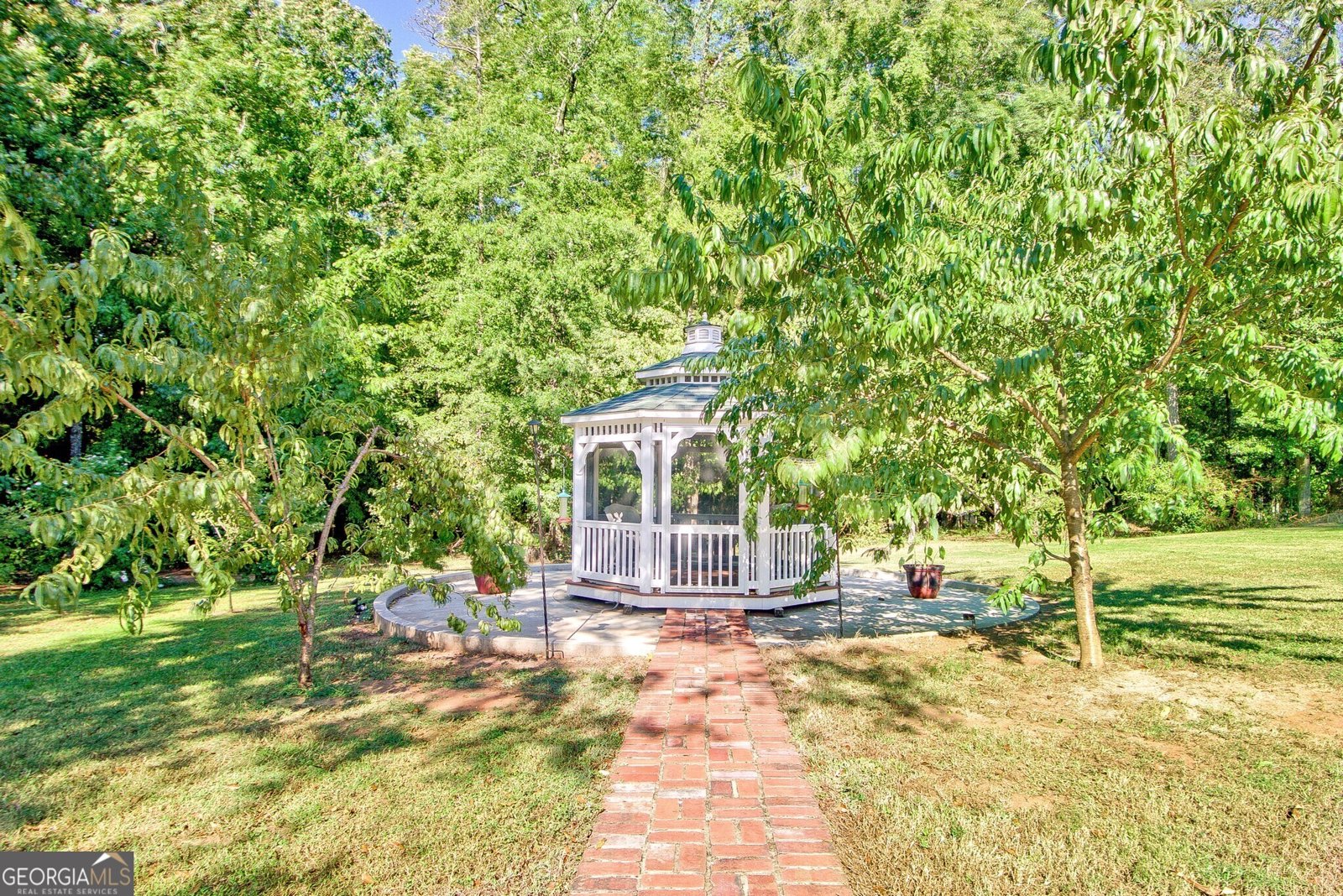 494 Thrash Road LaGrange - 28