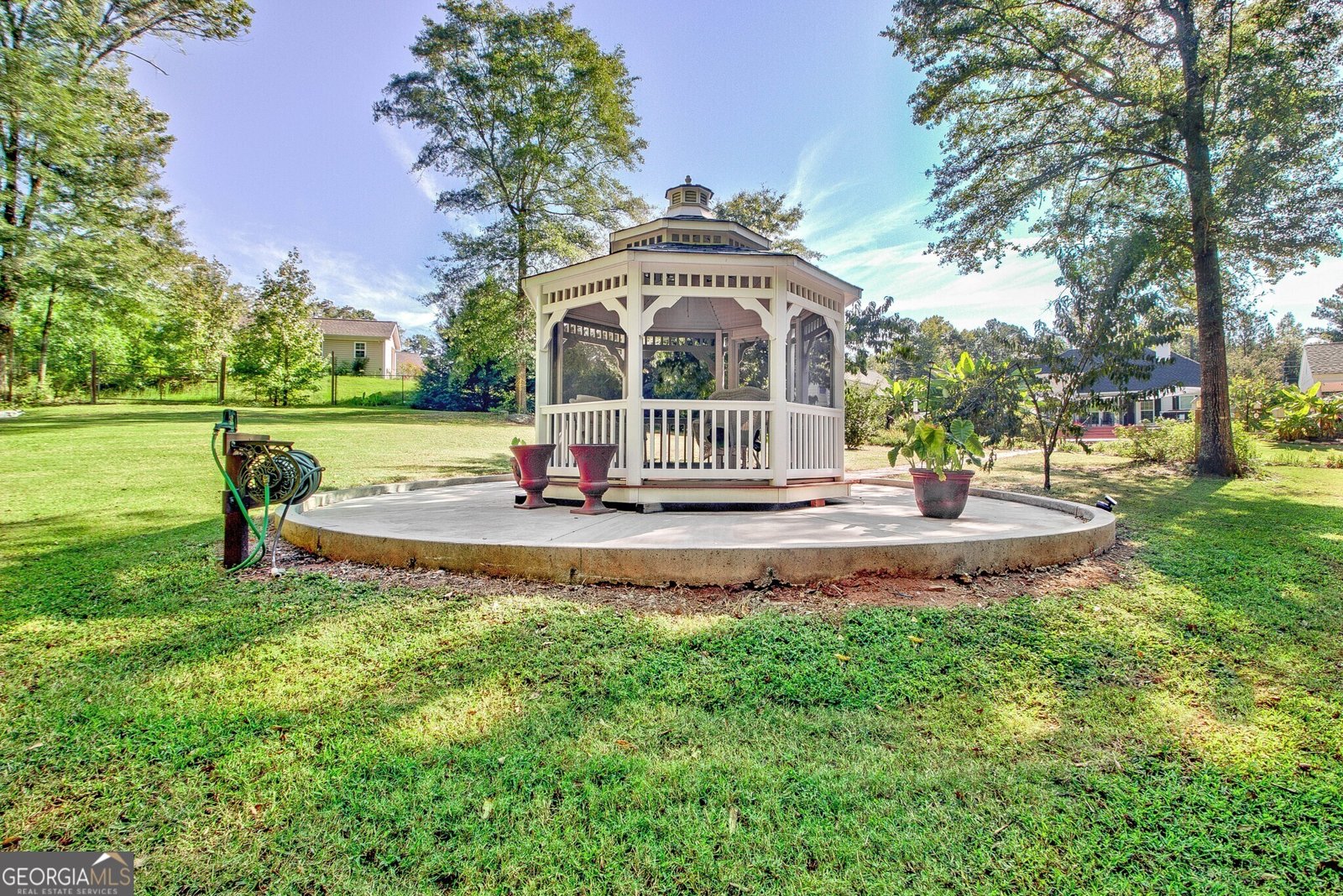 494 Thrash Road LaGrange - 30
