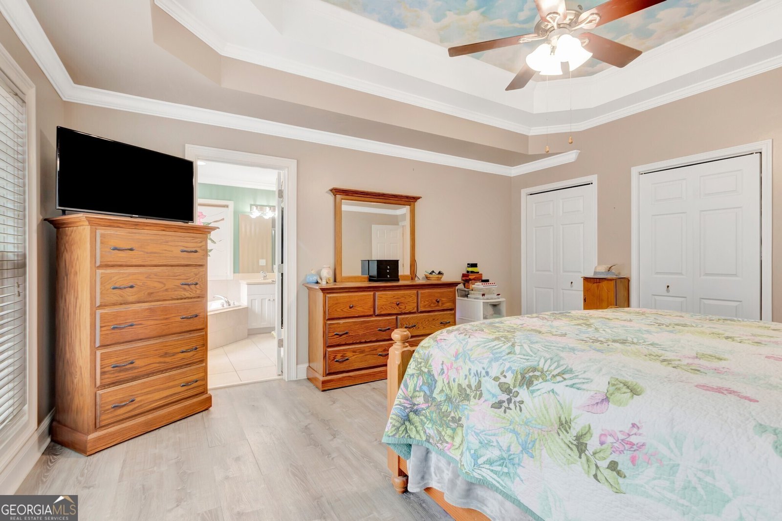 494 Thrash Road LaGrange - 48