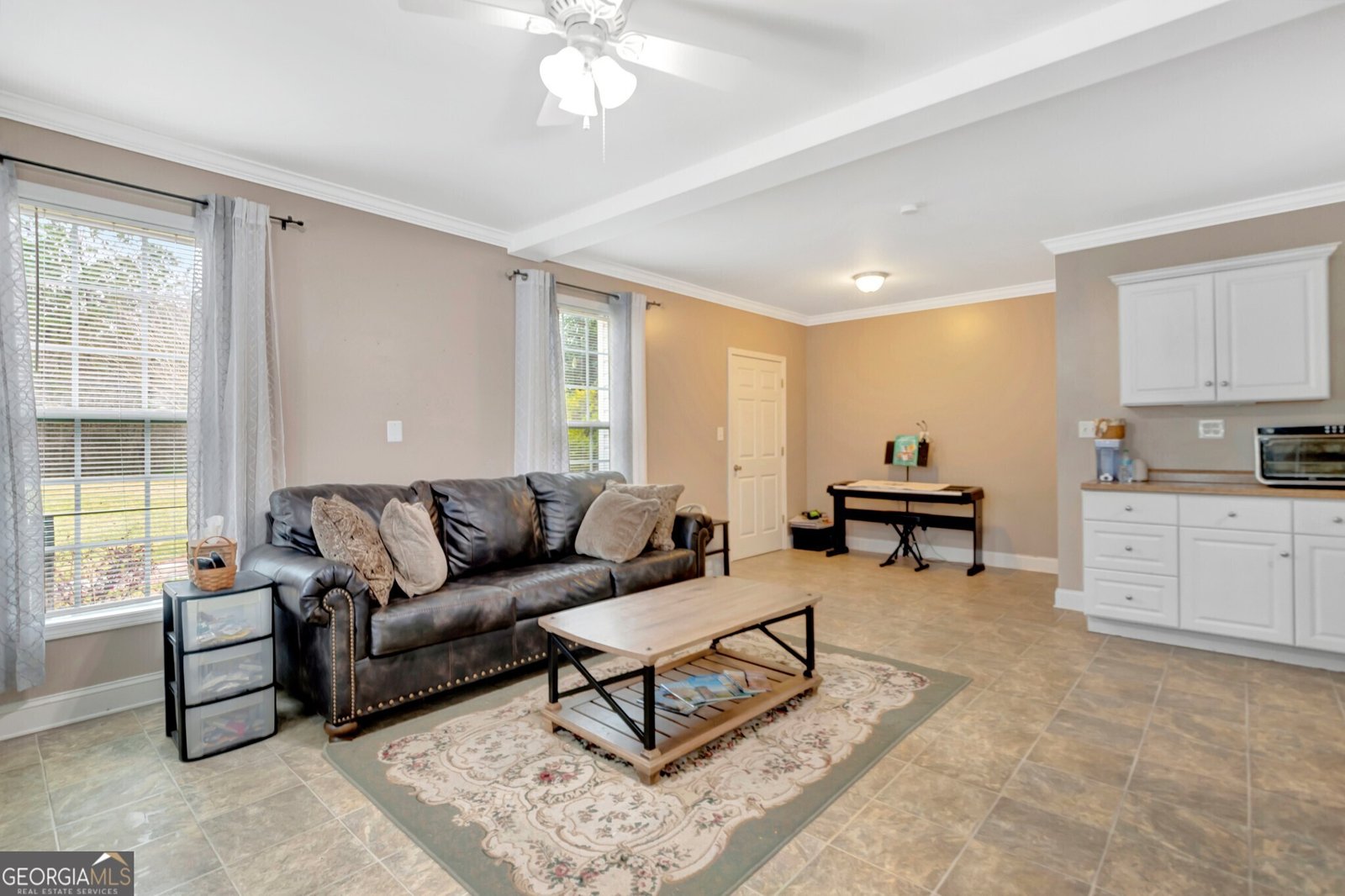 494 Thrash Road LaGrange - 59