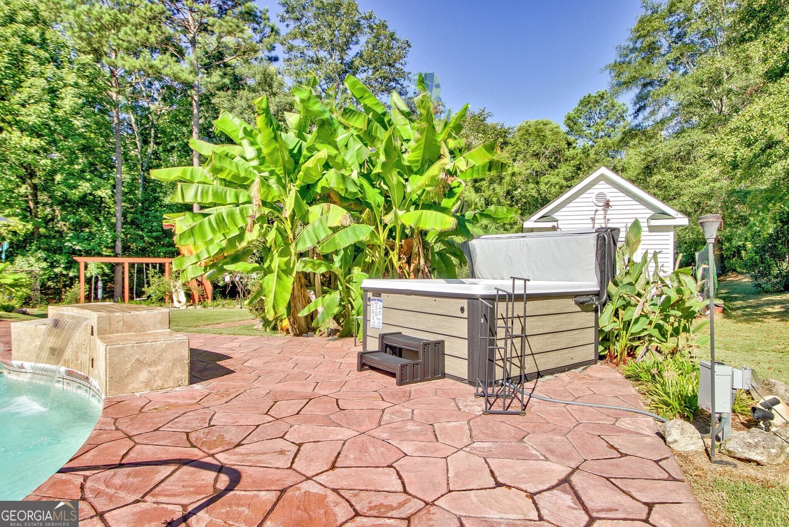 494 Thrash Road LaGrange - 6