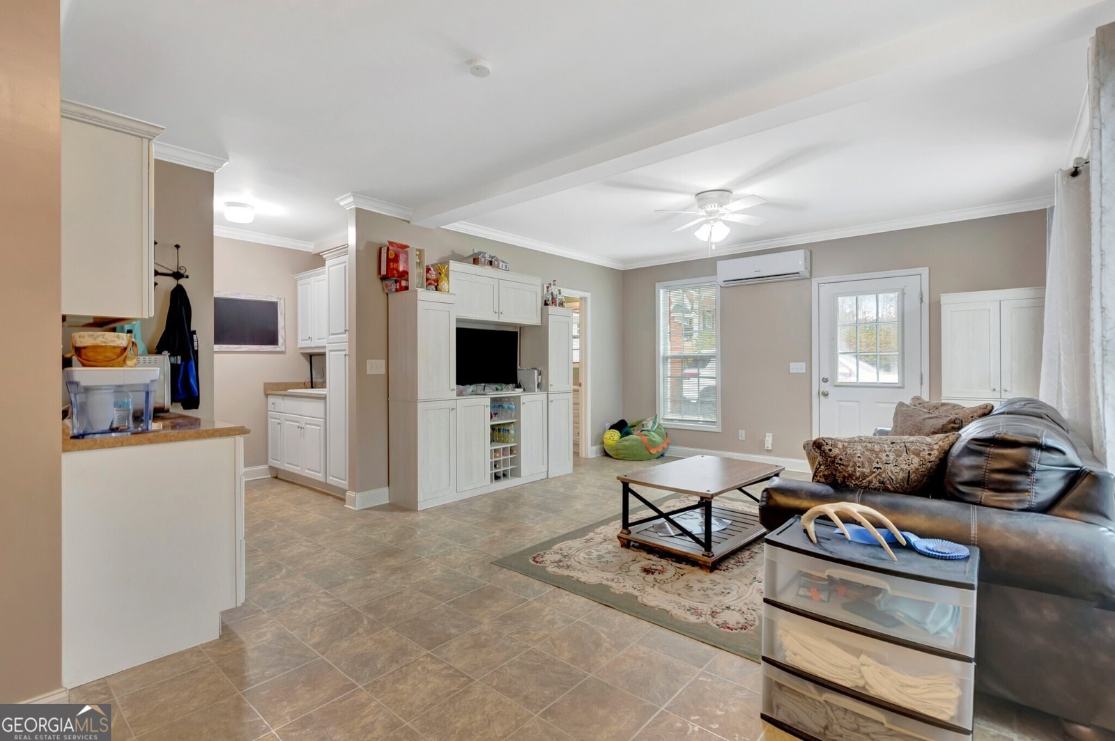 494 Thrash Road LaGrange - 60