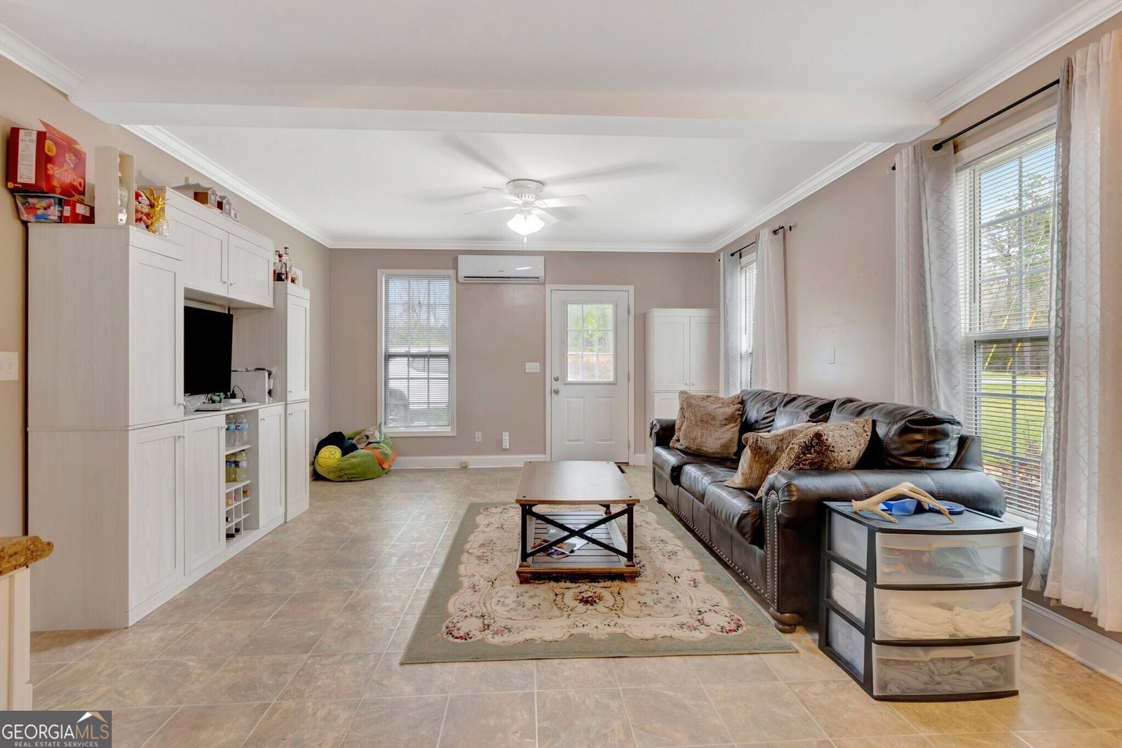 494 Thrash Road LaGrange - 61