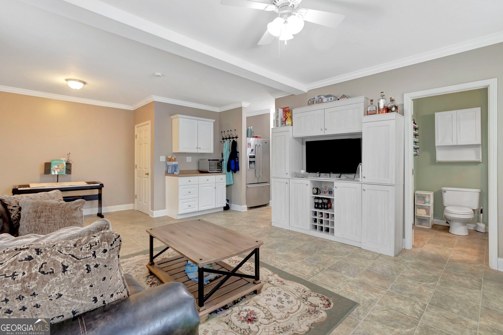 494 Thrash Road LaGrange - 62