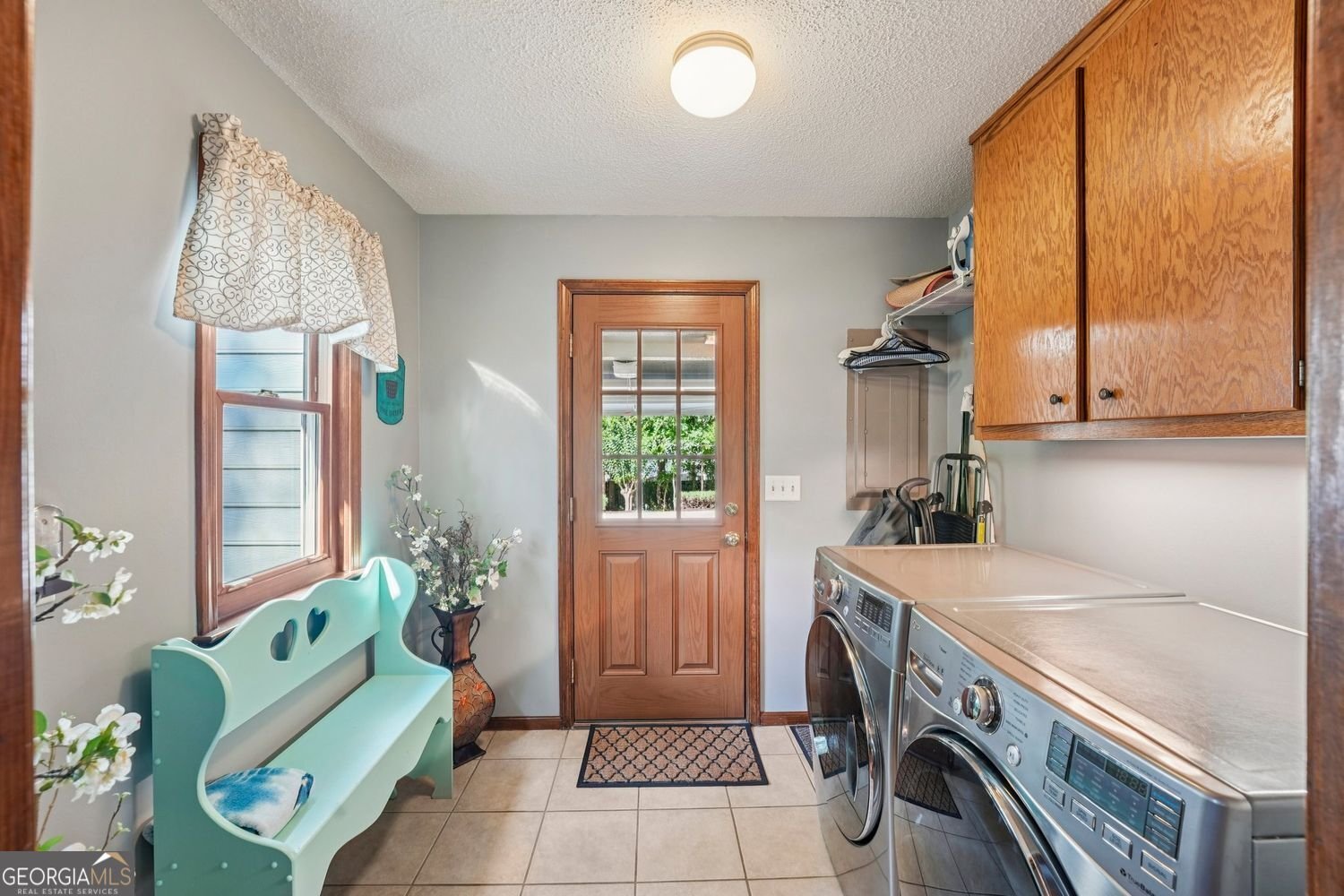 2840 Bryant Court Cumming - 11