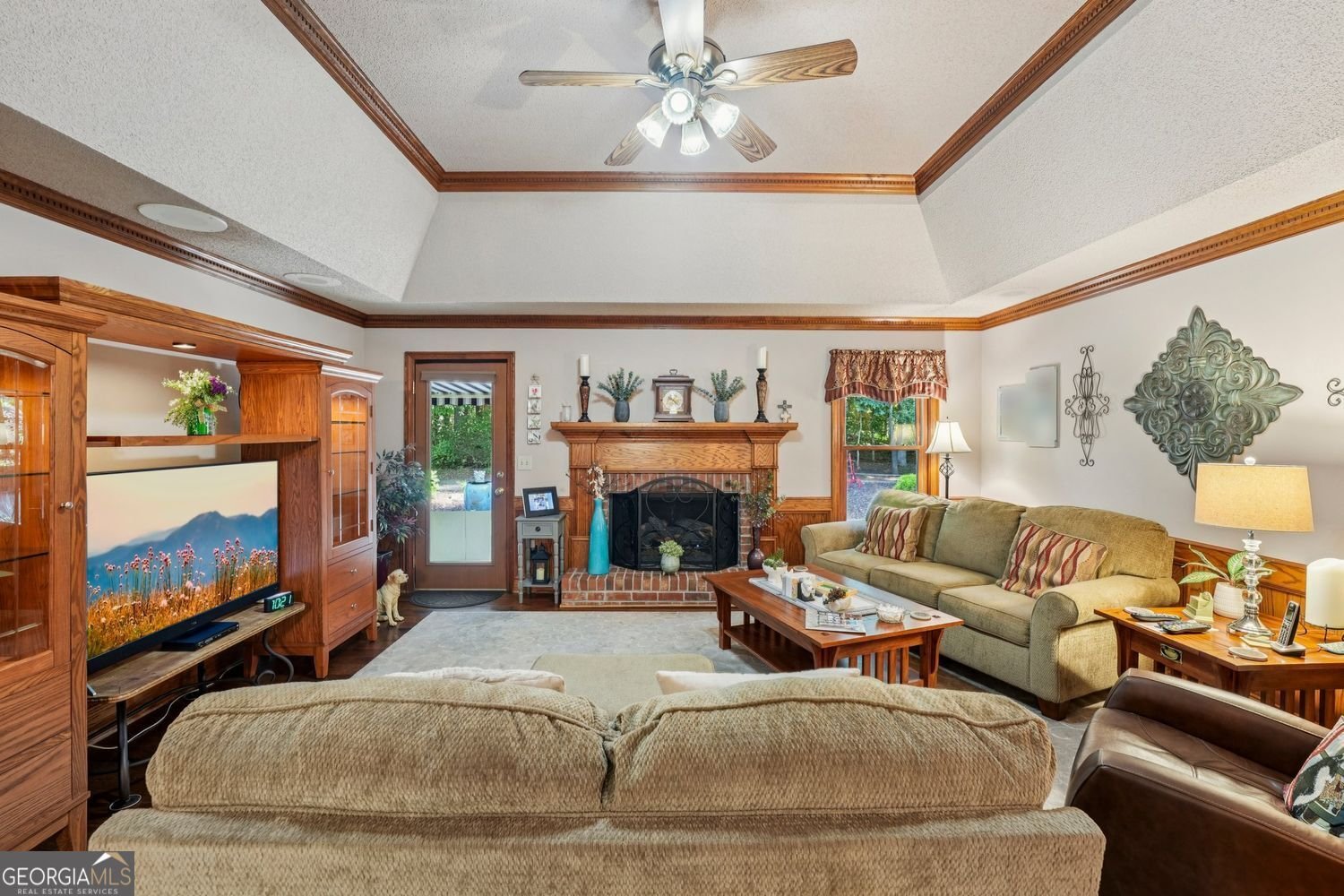 2840 Bryant Court Cumming - 13