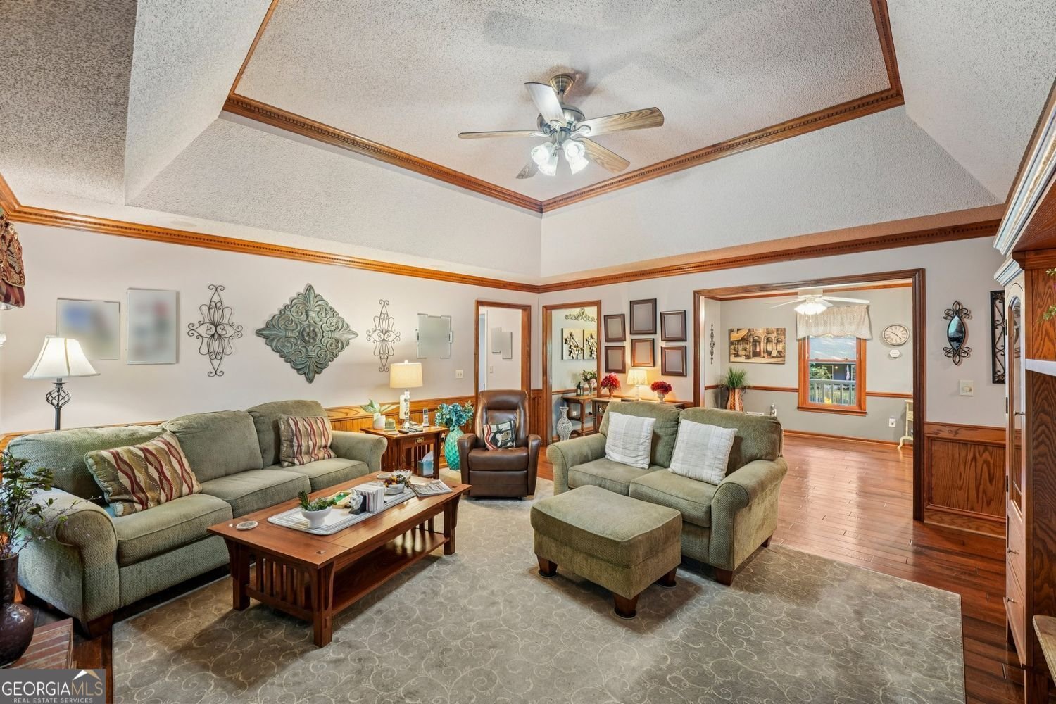 2840 Bryant Court Cumming - 14