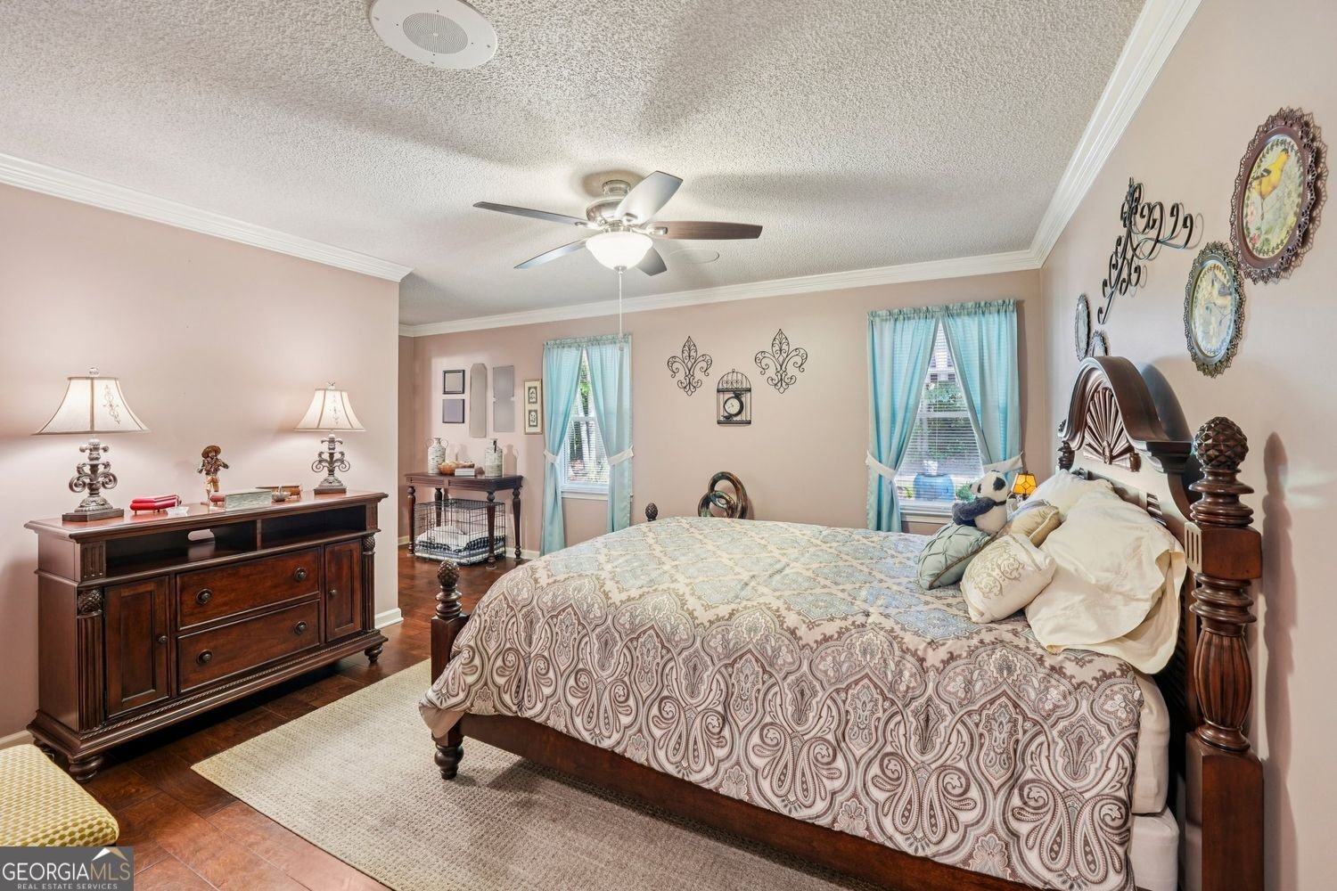 2840 Bryant Court Cumming - 15