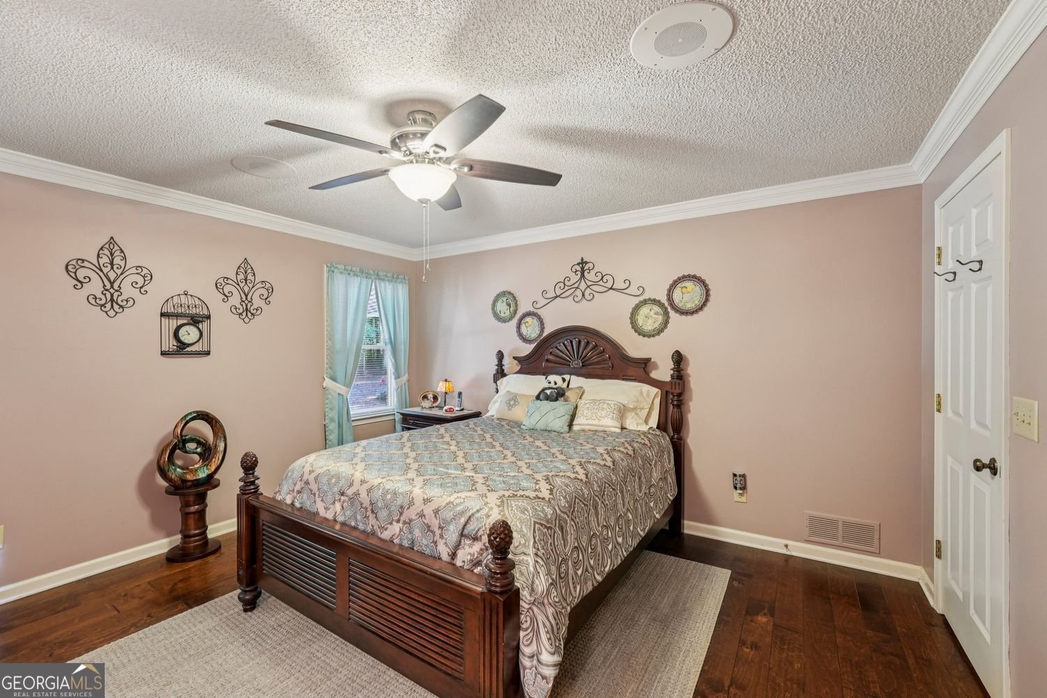 2840 Bryant Court Cumming - 16