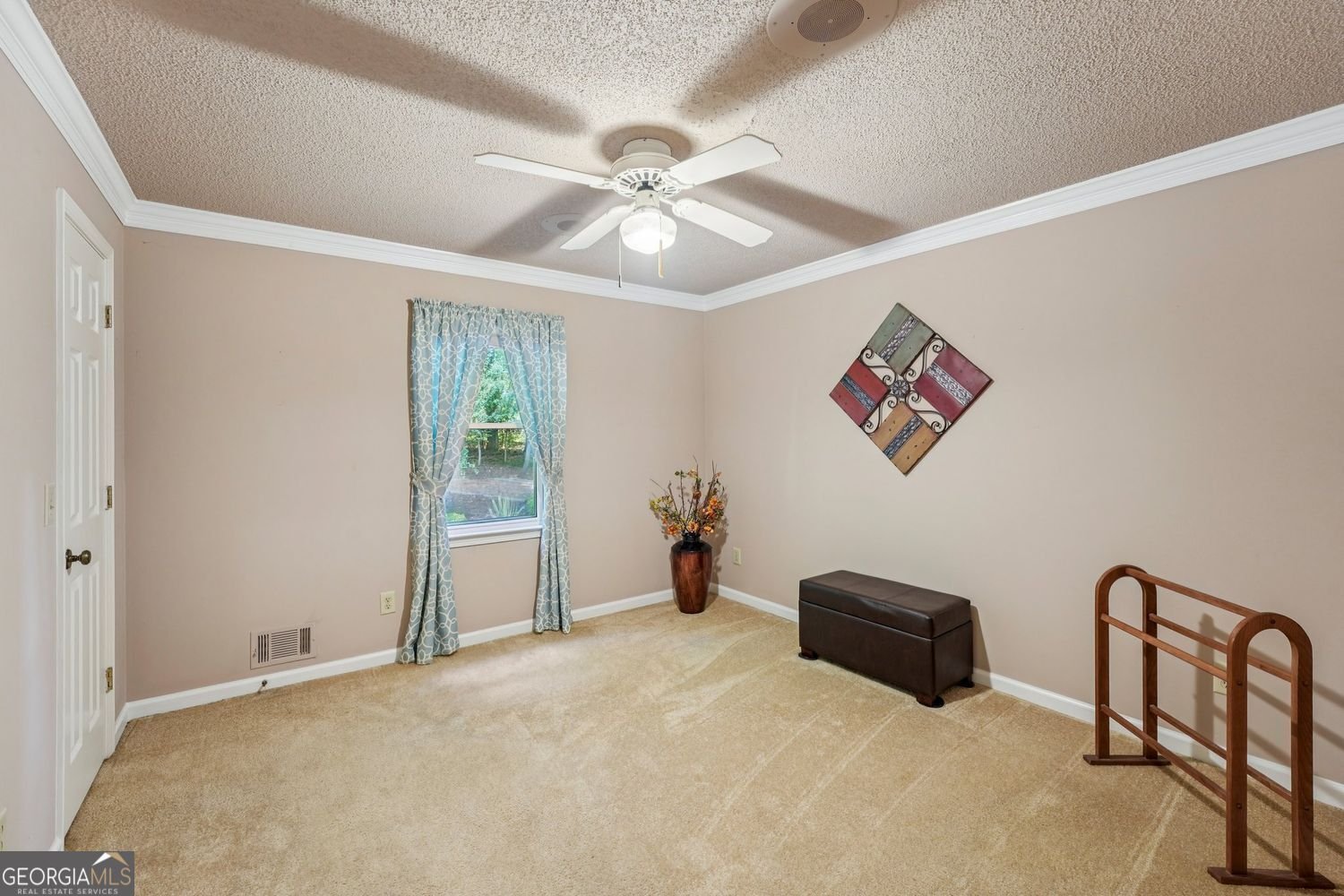 2840 Bryant Court Cumming - 19