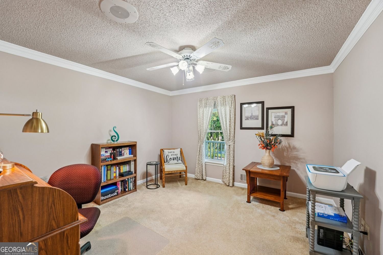 2840 Bryant Court Cumming - 20