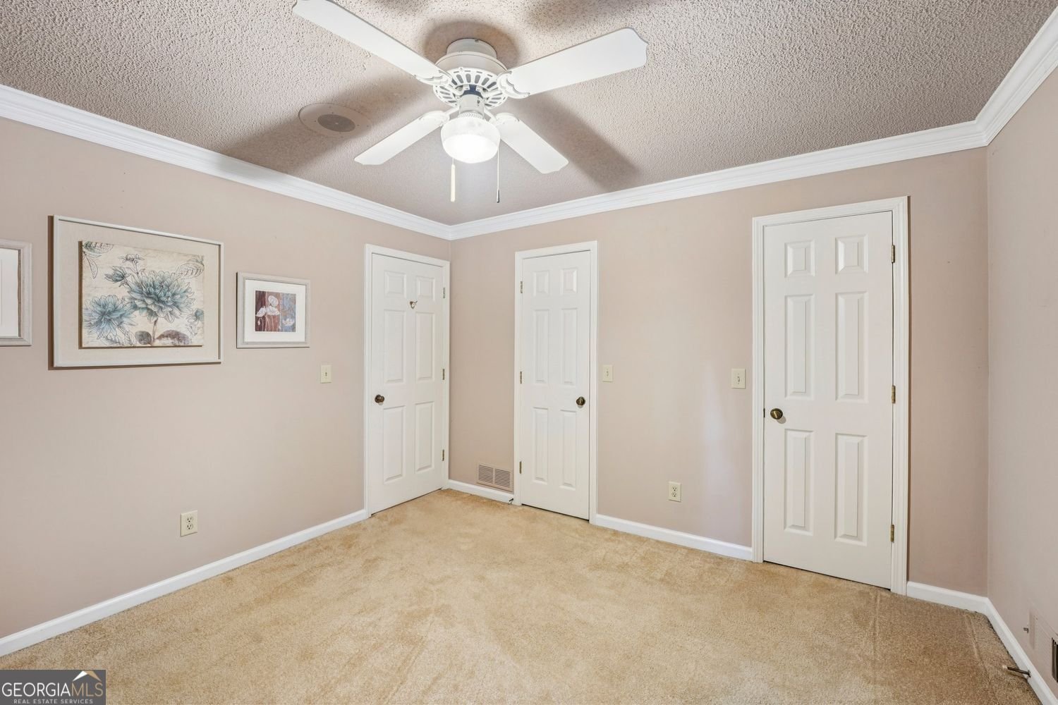 2840 Bryant Court Cumming - 21
