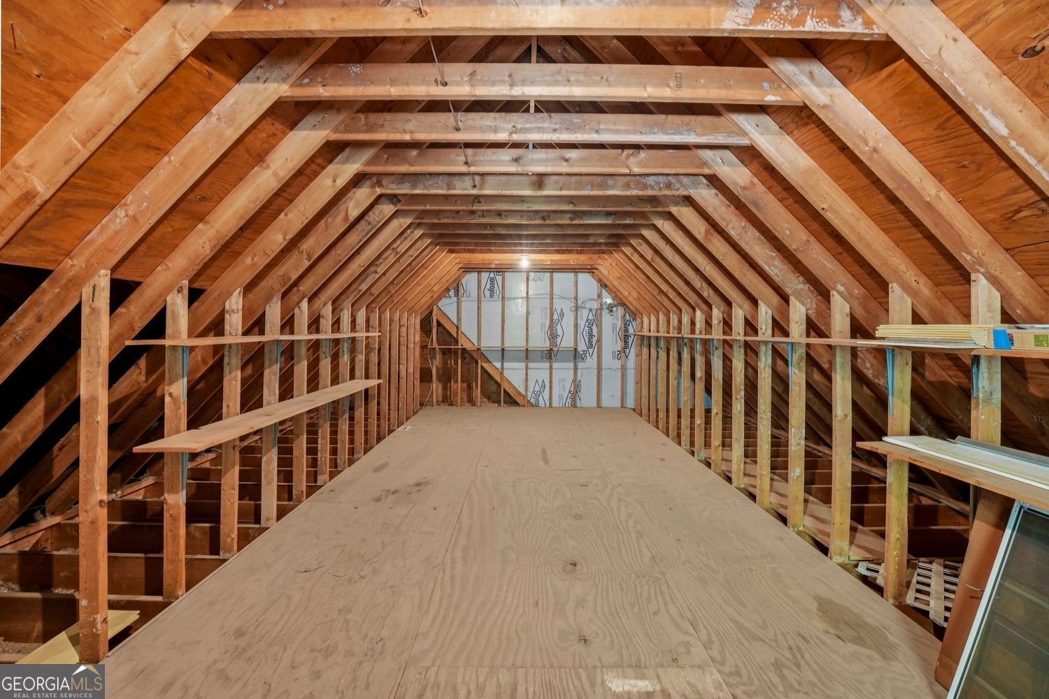 2840 Bryant Court Cumming - 23