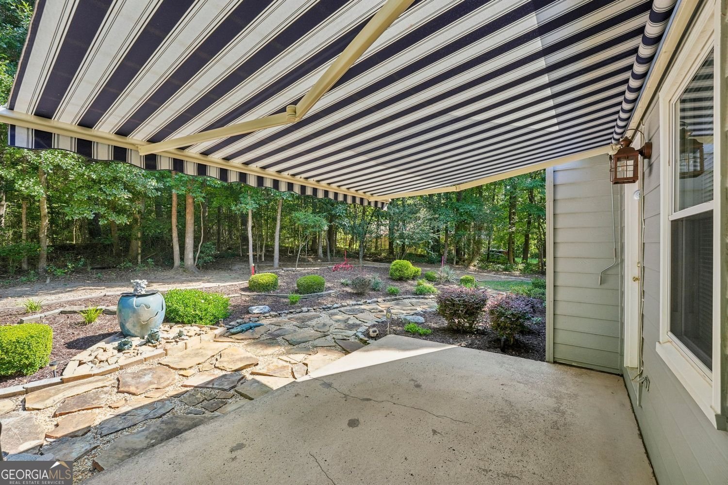 2840 Bryant Court Cumming - 27