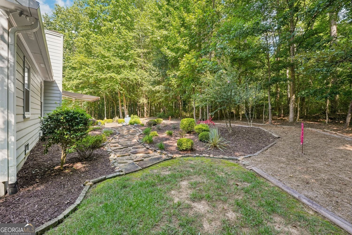 2840 Bryant Court Cumming - 28