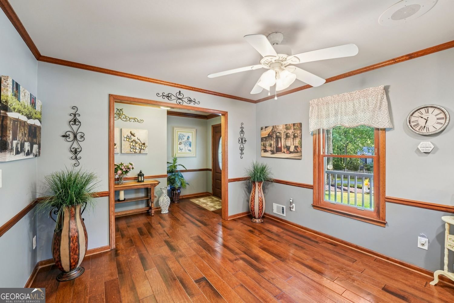 2840 Bryant Court Cumming - 7