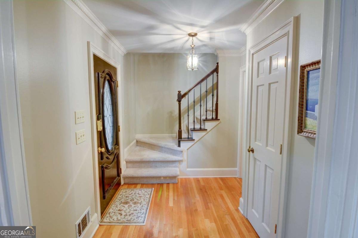 757 Sunset Drive Norcross - 10