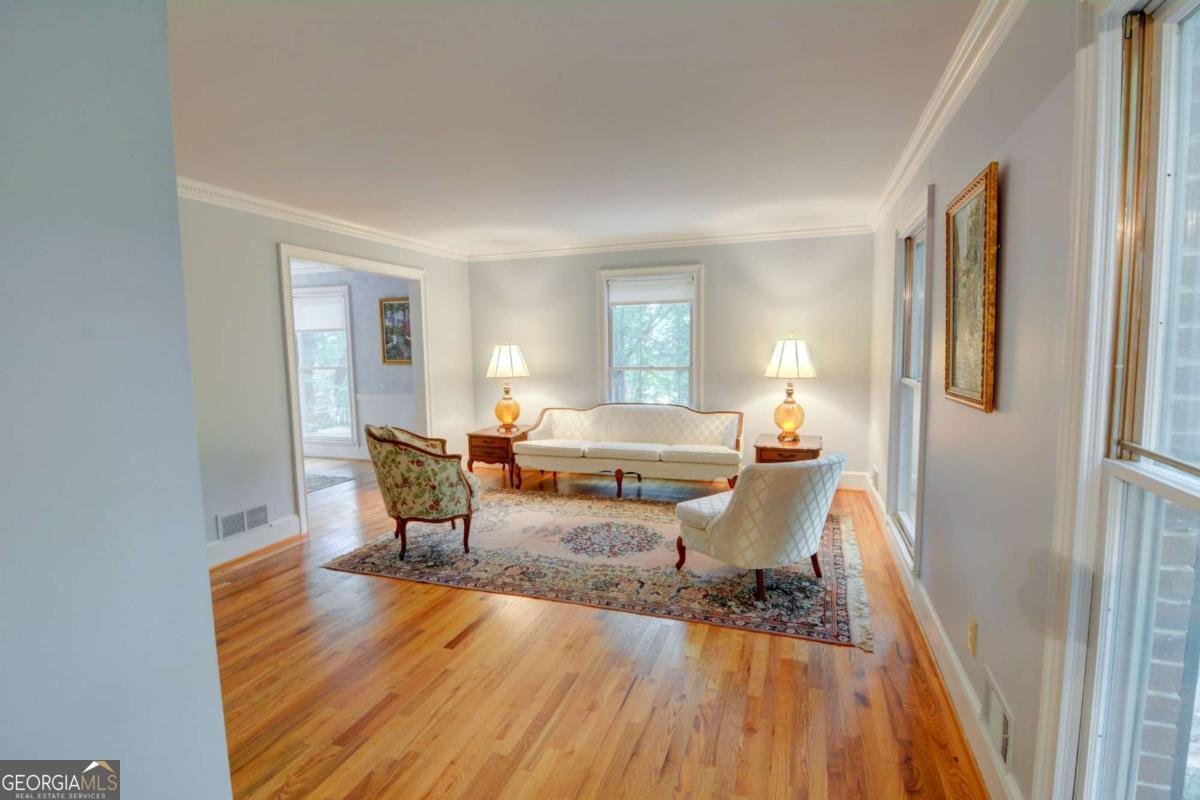 757 Sunset Drive Norcross - 11