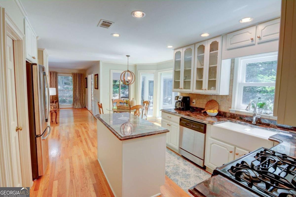 757 Sunset Drive Norcross - 12