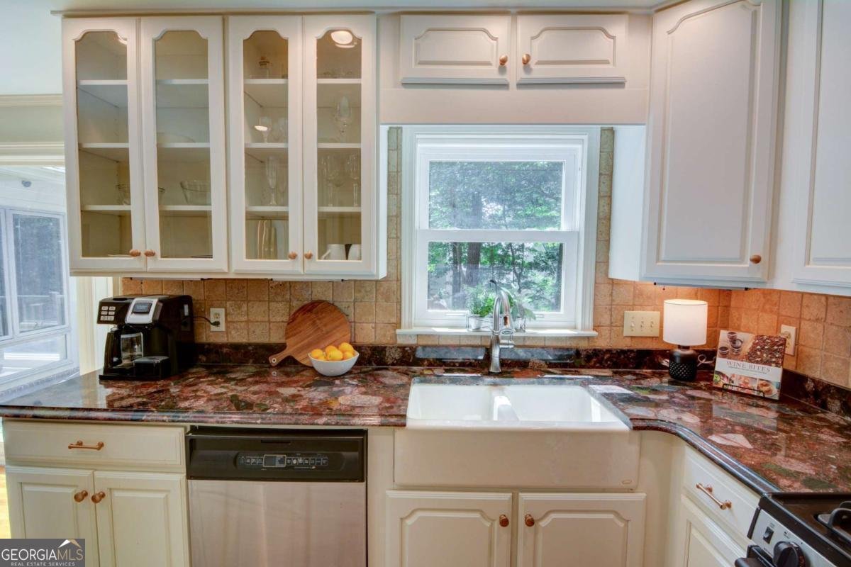 757 Sunset Drive Norcross - 13