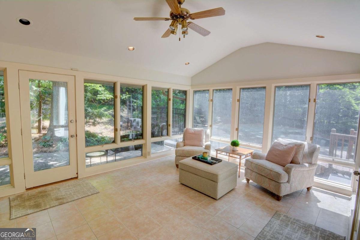 757 Sunset Drive Norcross - 16