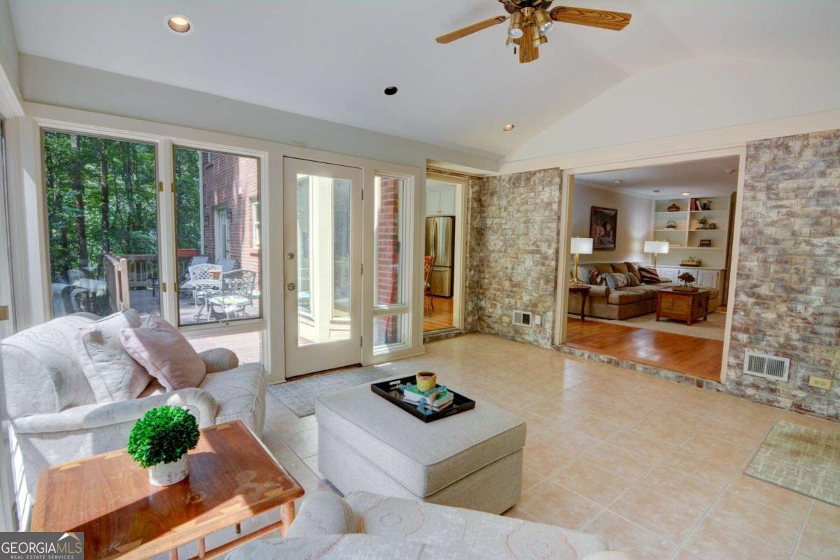 757 Sunset Drive Norcross - 18