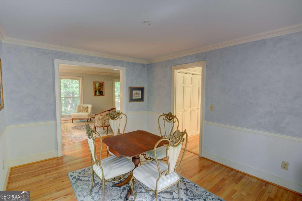 757 Sunset Drive Norcross - 21