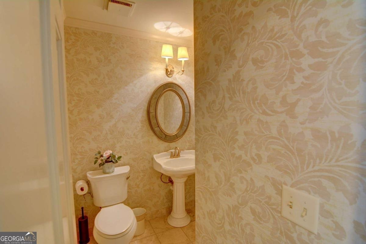 757 Sunset Drive Norcross - 22