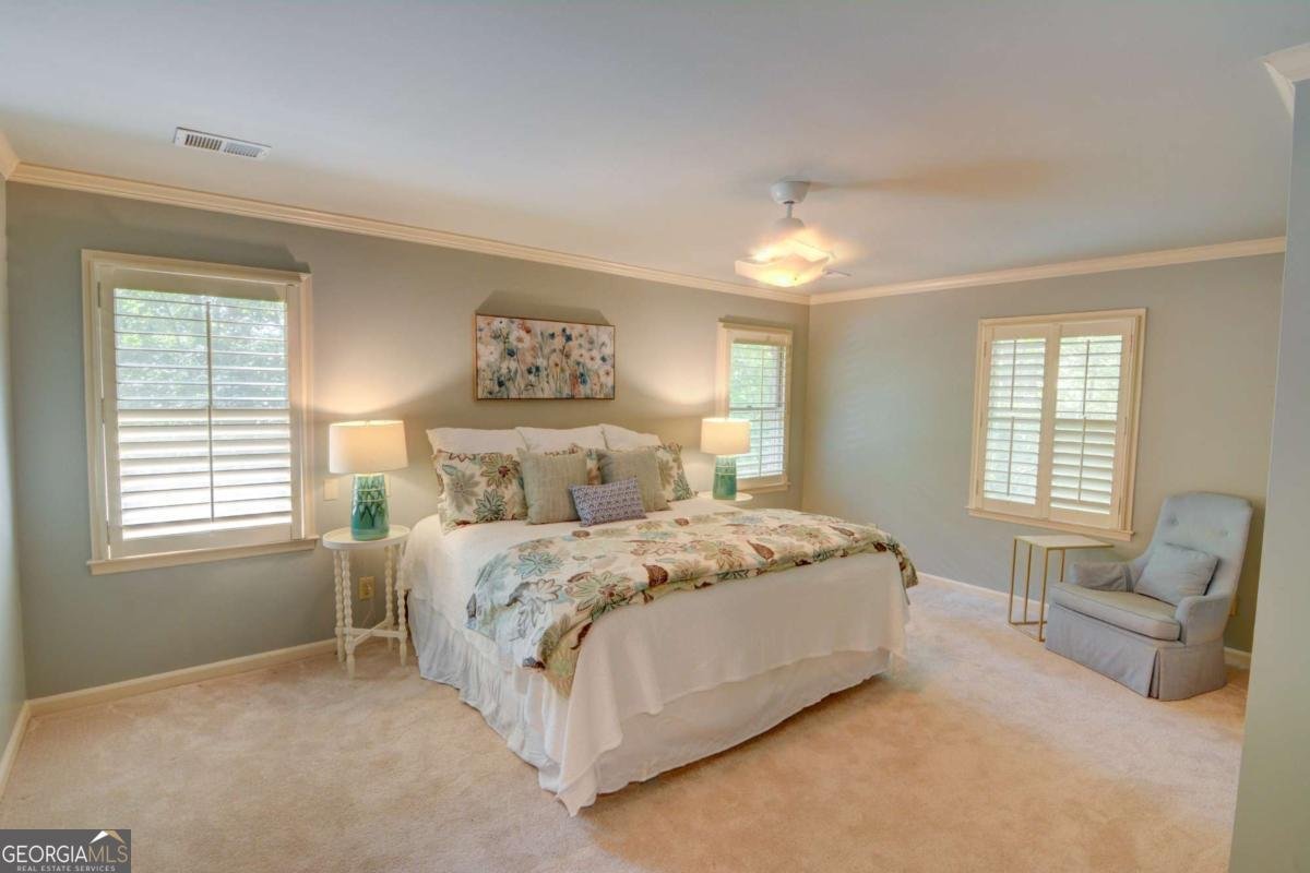 757 Sunset Drive Norcross - 24