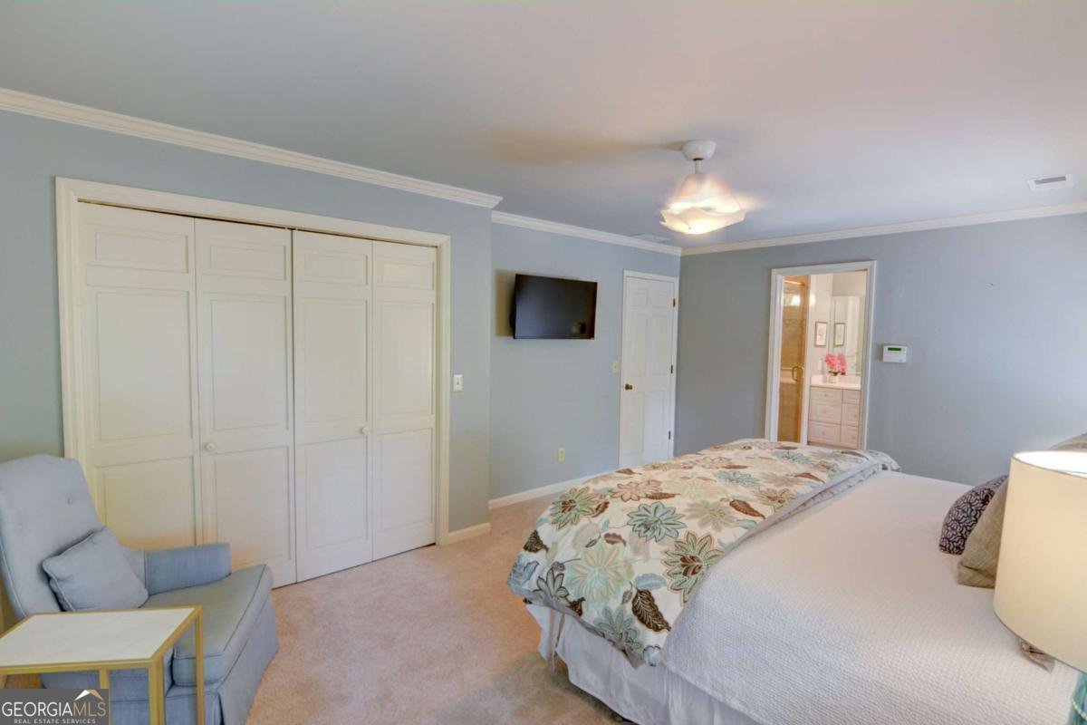 757 Sunset Drive Norcross - 25