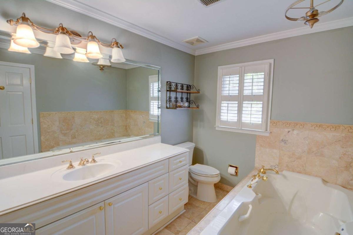 757 Sunset Drive Norcross - 26