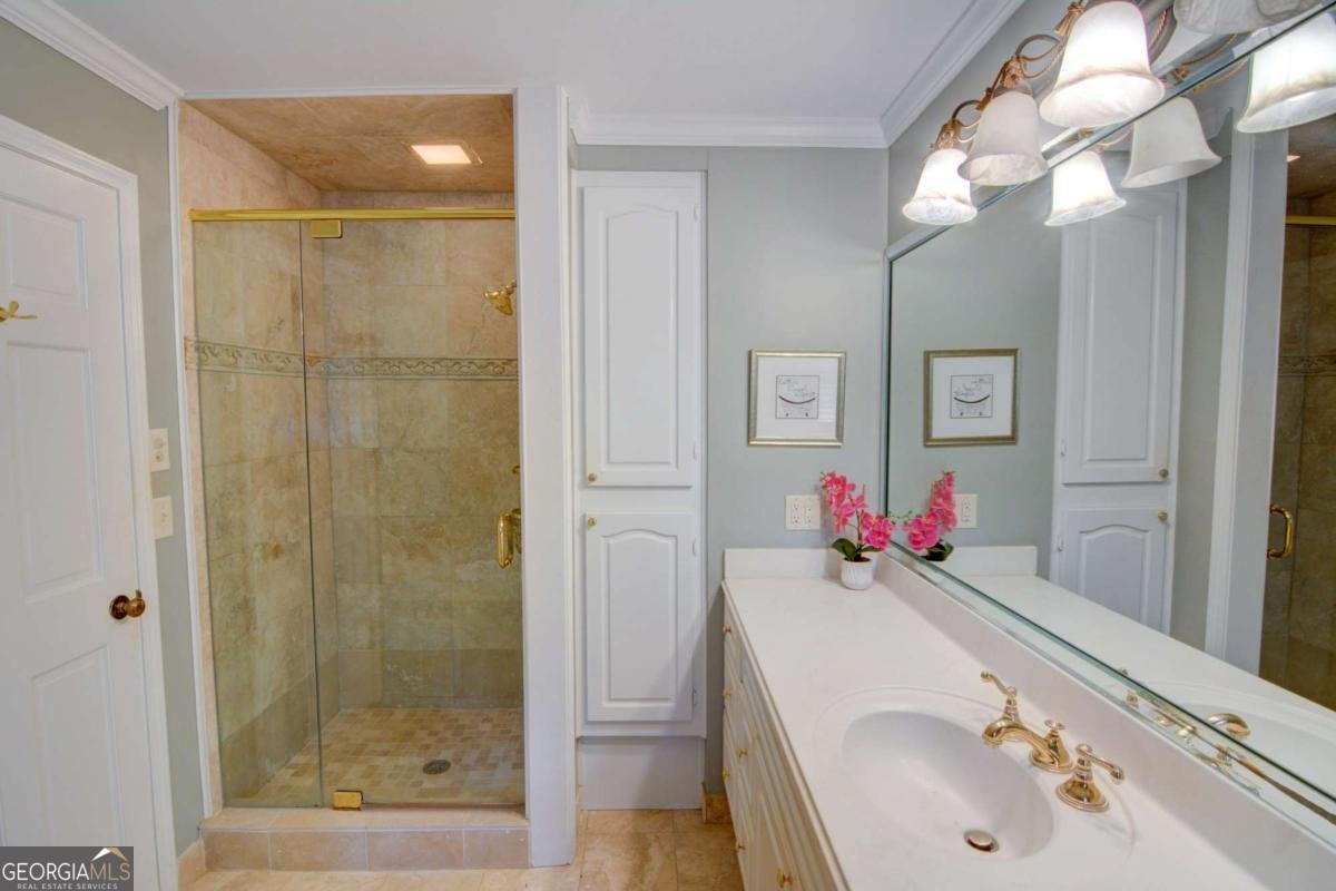 757 Sunset Drive Norcross - 27